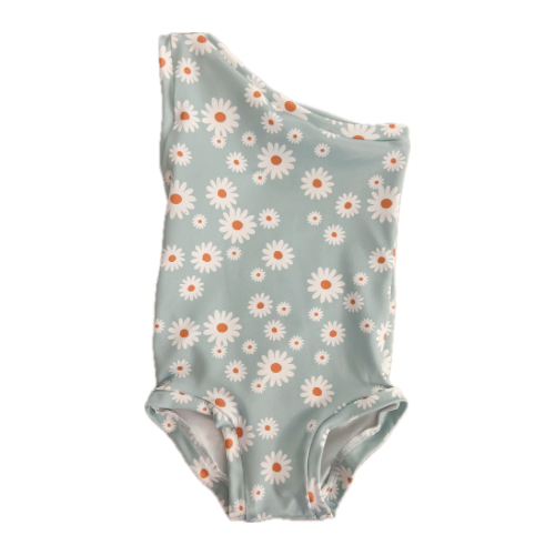 Daisy swimsuit